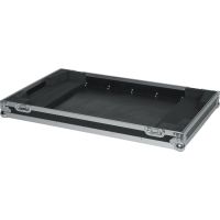 Gator Bois G-Tour de 9 mm pour Behringer X32 - Vue 7